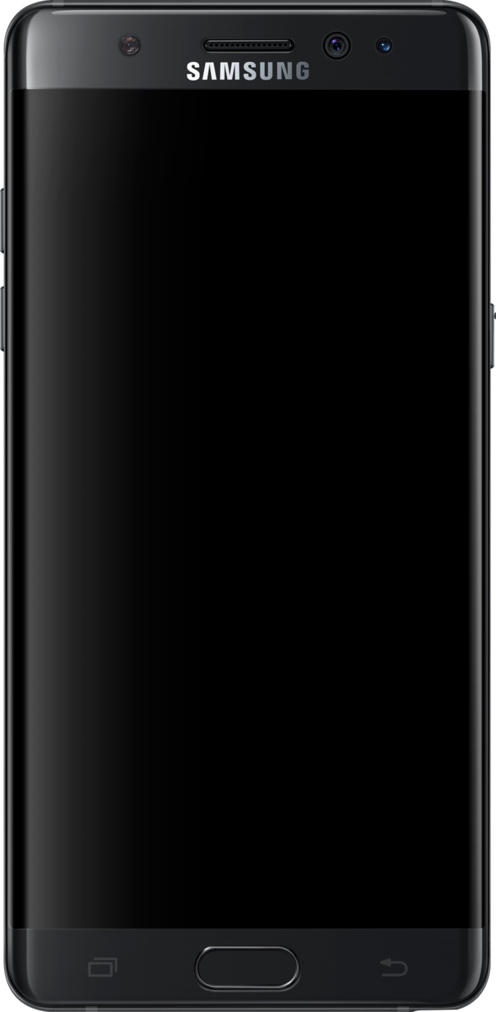 Samsung Galaxy A50 su Amazon
