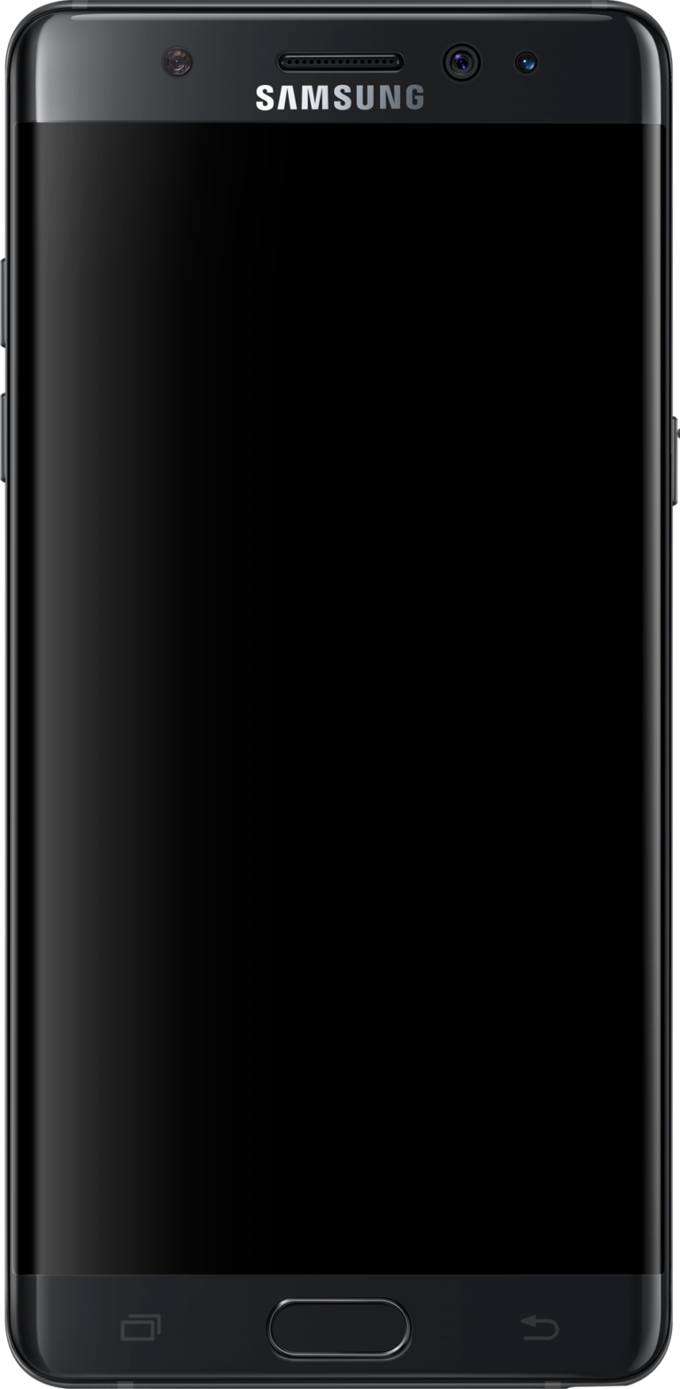 Samsung Galaxy A50 su Amazon: ecco quali sono le novità