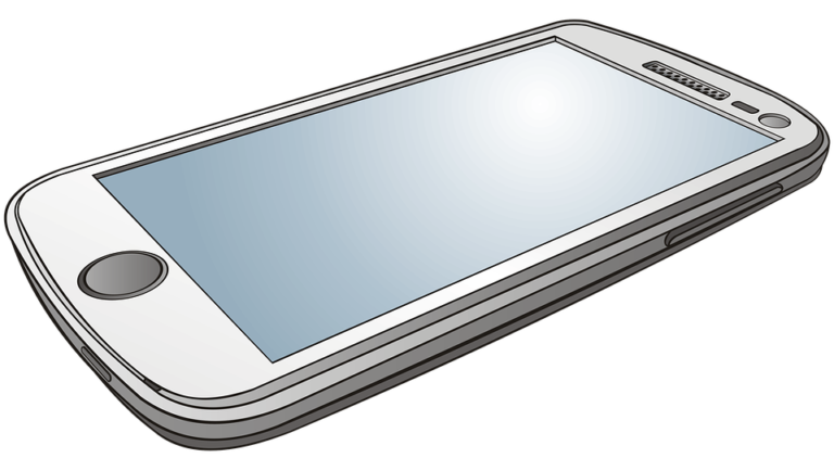 Samsung Galaxy Fold quantità limitate: ecco quale potrebbe essere la novità