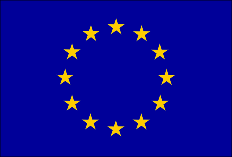 9 maggio: la festa dell’Europa