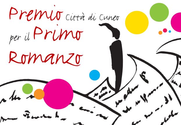 Premio città di Cuneo per il Primo Romanzo: ecco quelli segnalati