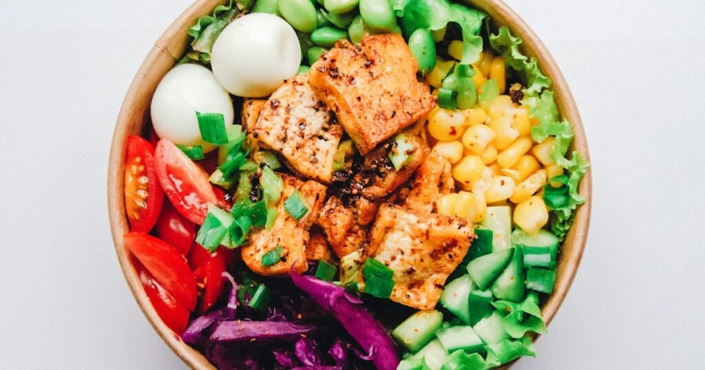 Dieta mediterranea e cuore: la ricerca italiana che convince anche la scienza americana