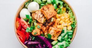 Dieta mediterranea e cuore: la ricerca italiana che convince anche la scienza americana