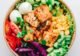 Dieta mediterranea e cuore: la ricerca italiana che convince anche la scienza americana