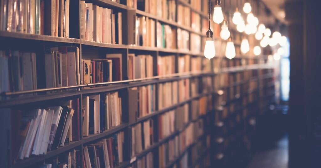 Fiera del Libro di Torino 2025: record di visitatori e i titoli piu’ attesi dell’anno