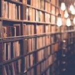 Fiera del Libro di Torino 2025: record di visitatori e i titoli piu' attesi dell'anno