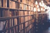 Fiera del Libro di Torino 2025: record di visitatori e i titoli piu’ attesi dell’anno