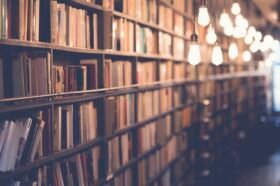 Fiera del Libro di Torino 2025: record di visitatori e i titoli piu’ attesi dell’anno