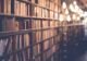 Fiera del Libro di Torino 2025: record di visitatori e i titoli piu’ attesi dell’anno