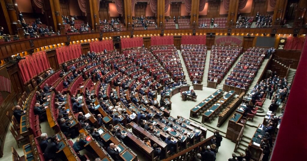 Riforma fiscale 2025: tutte le novita’ che cambieranno le buste paga degli italiani