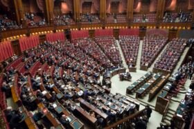 Riforma fiscale 2025: tutte le novita’ che cambieranno le buste paga degli italiani
