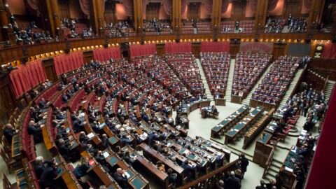 Riforma fiscale 2025: tutte le novita’ che cambieranno le buste paga degli italiani