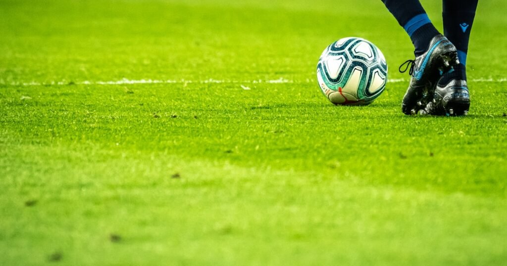 Serie A, la lotta scudetto 2025 e’ a tre: Napoli, Inter e Atalanta non mollano