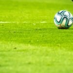 Serie A, la lotta scudetto 2025 e' a tre: Napoli, Inter e Atalanta non mollano