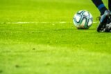 Serie A, la lotta scudetto 2025 e’ a tre: Napoli, Inter e Atalanta non mollano
