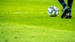 Serie A, la lotta scudetto 2025 e’ a tre: Napoli, Inter e Atalanta non mollano
