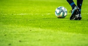 Serie A, la lotta scudetto 2025 e' a tre: Napoli, Inter e Atalanta non mollano