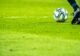 Serie A, la lotta scudetto 2025 e’ a tre: Napoli, Inter e Atalanta non mollano