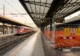 Treni estate 2026: la mappa completa dei cantieri e delle interruzioni — Milano-Genova chiusa 40 giorni, 1.300 cantieri attivi sulla rete italiana