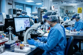 Hantavirus in Italia: tutti i test sono negativi, ma il sistema ospedaliero non reggerebbe una nuova pandemia. La doppia verità che emerge dal caso MV Hondius