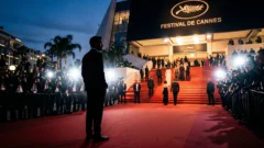 Cannes 2026, giorno 8: Almodóvar in concorso con “Amarga Navidad” — il film più personale del maestro spagnolo sfida la Palma d’Oro