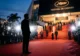 Cannes 2026, giorno 8: Almodóvar in concorso con “Amarga Navidad” — il film più personale del maestro spagnolo sfida la Palma d’Oro