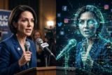 Deepfake e IA: Giorgia Meloni lancia l’allarme dopo le false immagini sui social, spinta per nuove leggi