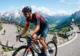 Giro d’Italia 2026 la sfida entra nel vivo sulle salite del Corno alle Scale