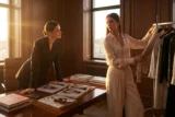 Il Diavolo Veste Prada 2 conquista l’Italia: il trailer ufficiale fa esplodere YouTube e riaccende la nostalgia degli anni 2000