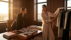 Il Diavolo Veste Prada 2 conquista l’Italia: il trailer ufficiale fa esplodere YouTube e riaccende la nostalgia degli anni 2000