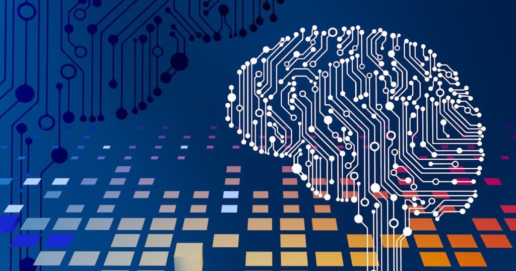 Intelligenza artificiale nelle scuole italiane: 150 milioni per formare i docenti del futuro