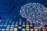 Intelligenza artificiale nelle scuole italiane: 150 milioni per formare i docenti del futuro