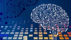 Intelligenza artificiale nelle scuole italiane: 150 milioni per formare i docenti del futuro