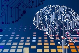 Intelligenza artificiale nelle scuole italiane: 150 milioni per formare i docenti del futuro