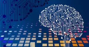 Intelligenza artificiale nelle scuole italiane: 150 milioni per formare i docenti del futuro