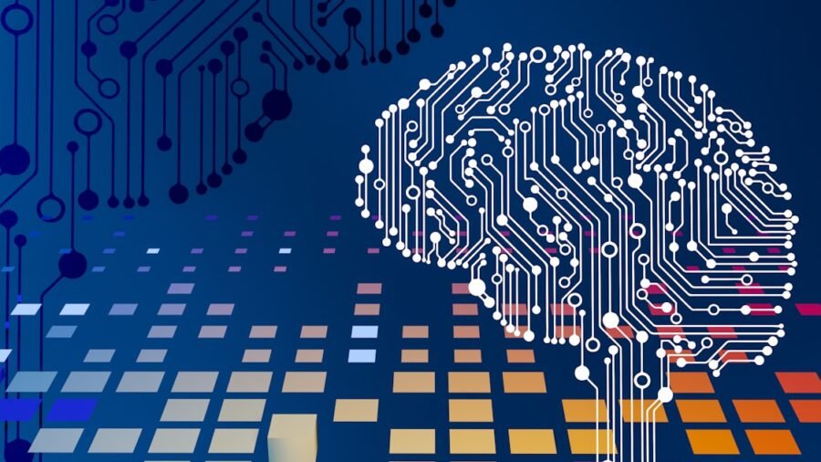 Intelligenza artificiale nelle scuole italiane: 150 milioni per formare i docenti del futuro