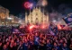 Inter Campione d’Italia 2026: Scudetto numero 21 dopo la vittoria per 2-0 contro il Parma