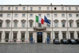 Riforma elettorale, la maggioranza apre il tavolo alle opposizioni — ma Schlein e Conte dicono no. E Zaia entra in campo