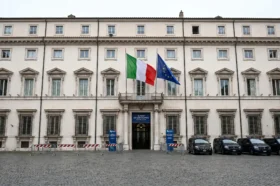 Riforma elettorale, la maggioranza apre il tavolo alle opposizioni — ma Schlein e Conte dicono no. E Zaia entra in campo
