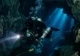 La grotta della morte alle Maldive: tre sub-speleologi finlandesi si immergeranno oggi per recuperare i corpi dei quattro italiani — un soccorritore maldiviano ha già perso la vita