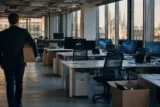 Meta licenzia 33 dipendenti a Milano: l’AI costa il posto a un terzo dei lavoratori italiani