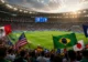 Mondiali a 48 squadre, il primo bilancio: pochi scontri impari, ma troppi “biscotti” — l’allargamento di Infantino divide